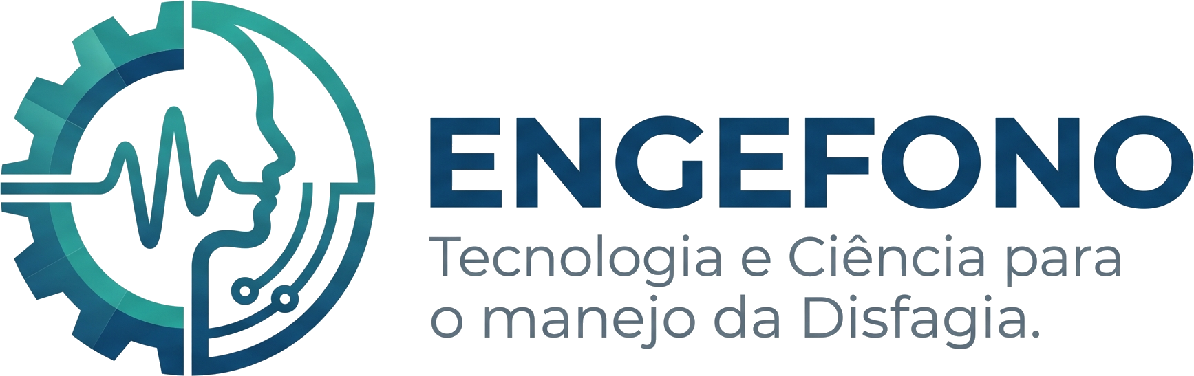 Engefono Logo